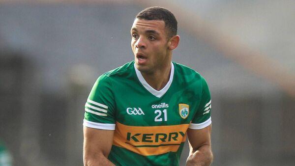 Kerry GAA aces pack their bags and head Stateside for summer ball