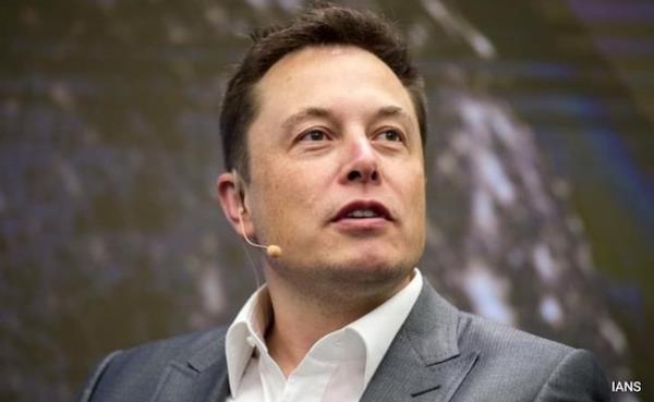 Elon Musk Calls Australian Government 'Fascists' Over New Misinformation Law